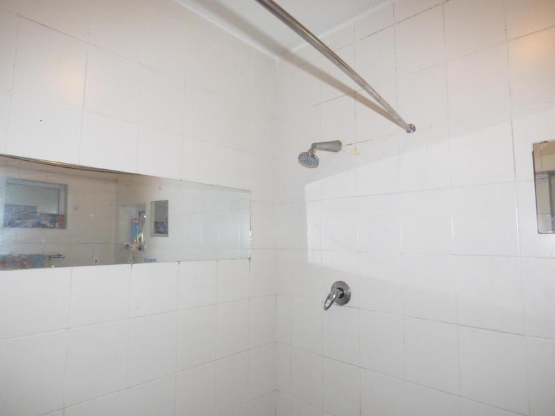 To Let 0 Bedroom Property for Rent in Sea Point Western Cape